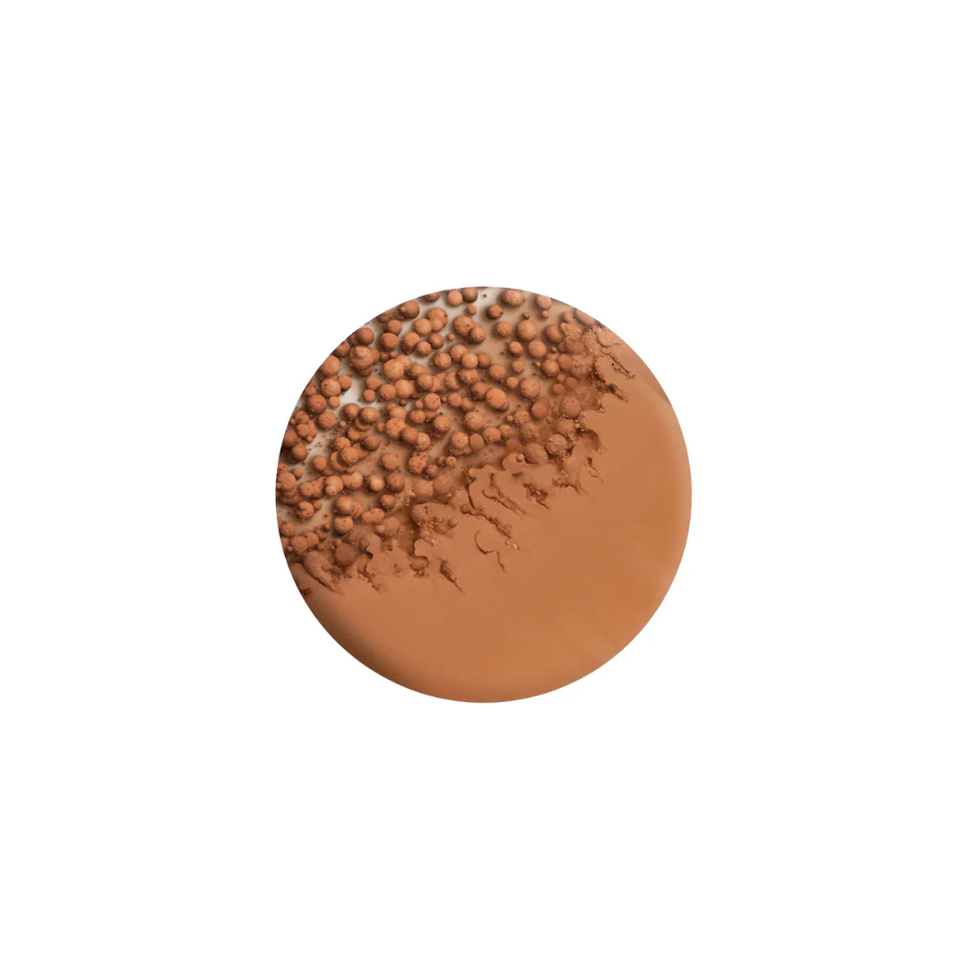 Bourjois Healthy Mix Glow Tint Essence - Image 10