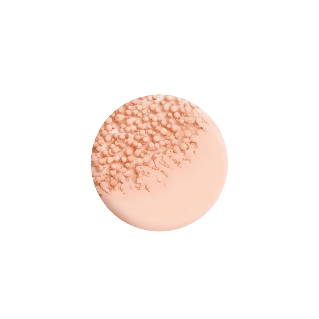 Bourjois Healthy Mix Glow Tint Essence - Image 5
