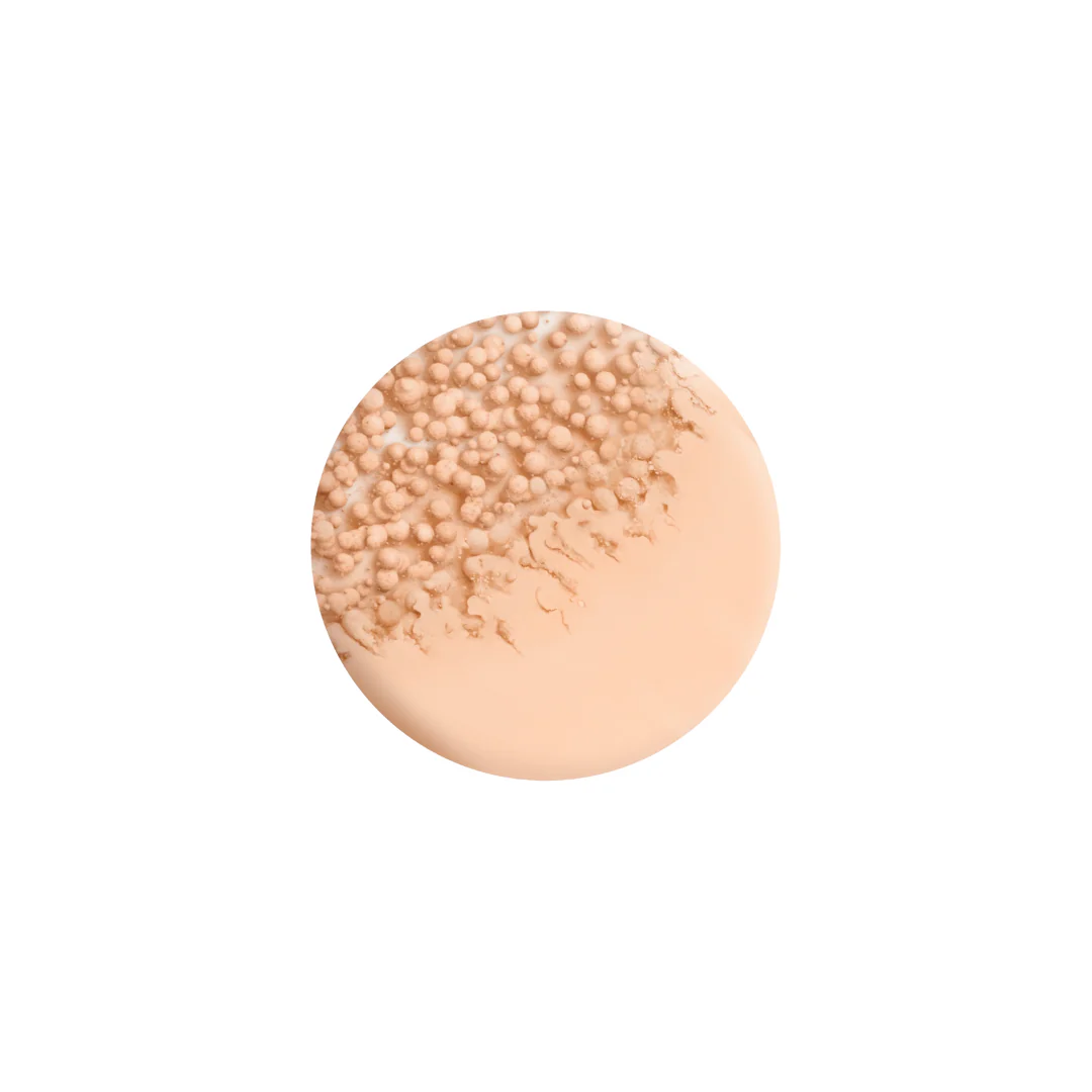 Bourjois Healthy Mix Glow Tint Essence - Image 6