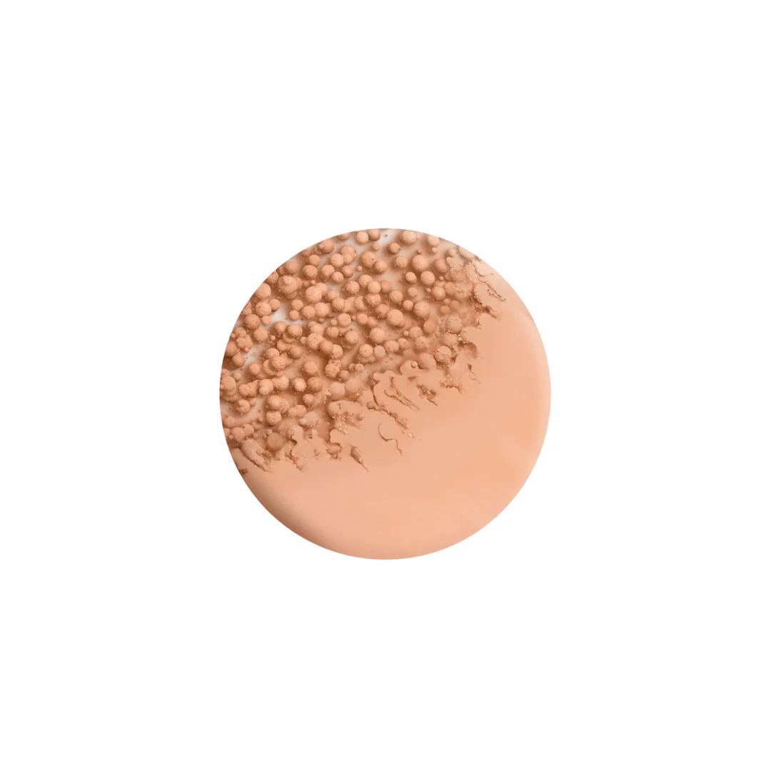 Bourjois Healthy Mix Glow Tint Essence - Image 7