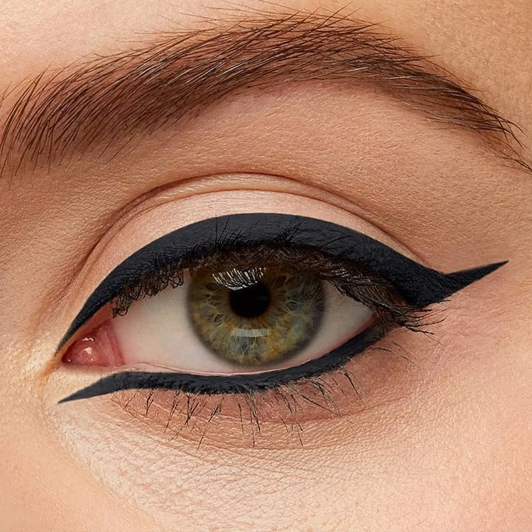 Bourjois Liner Feutre Liquid Eyeliner - Image 2