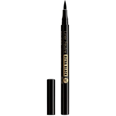 Bourjois Liner Feutre Liquid Eyeliner - Image 3