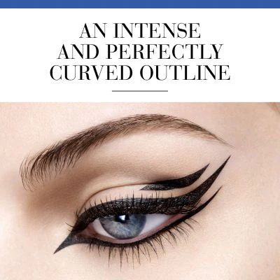 Bourjois Liner Feutre Liquid Eyeliner - Image 4
