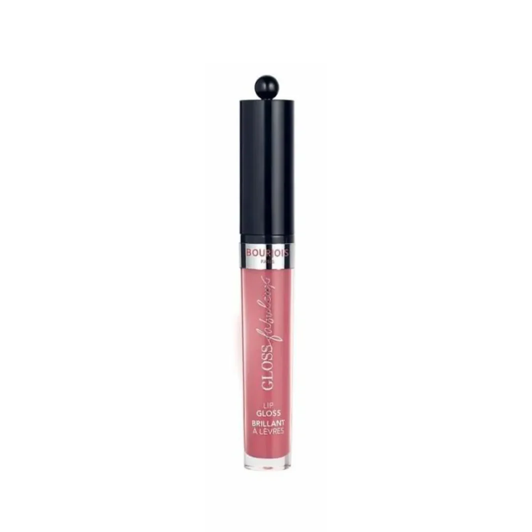 Bourjois Lip Gloss Fabuleux - Image 6