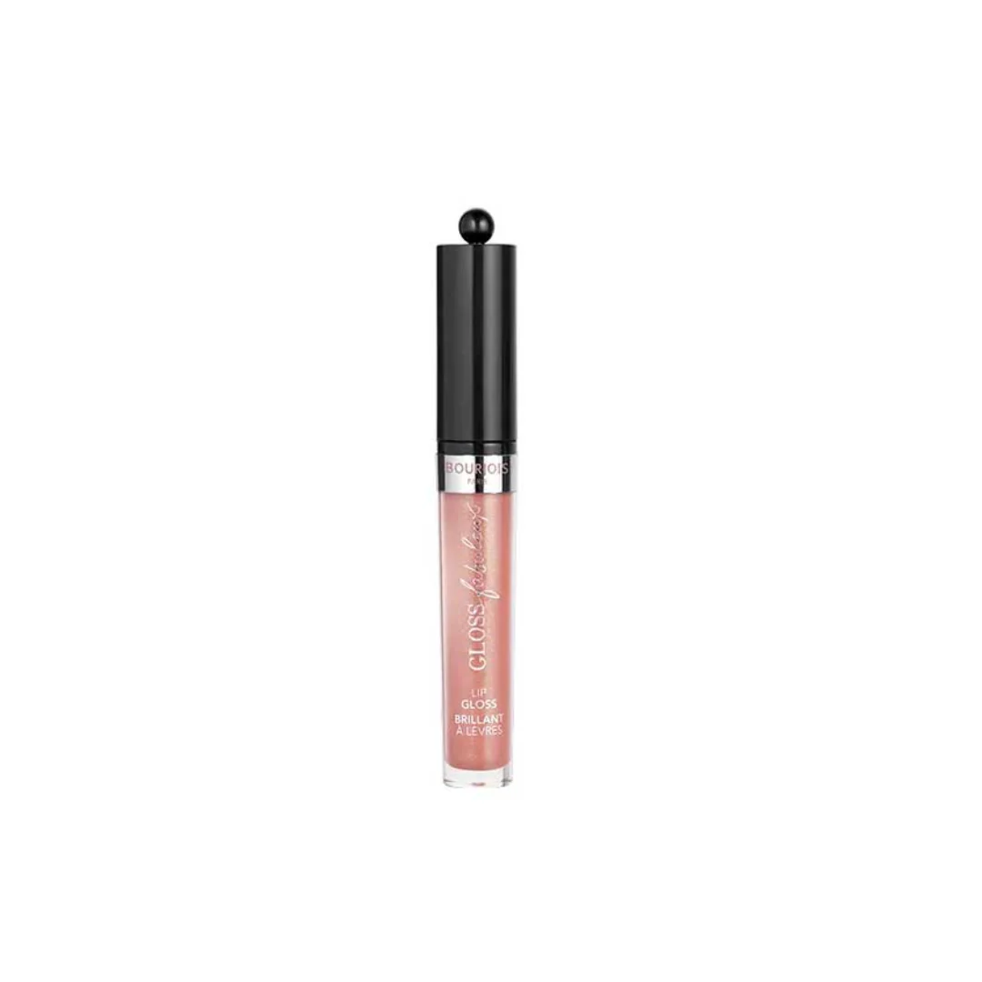 Bourjois Lip Gloss Fabuleux - Image 7