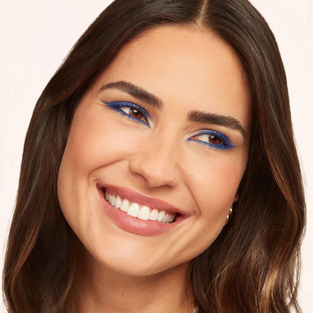 Bourjois Twist Up The Volume Mascara - Image 11
