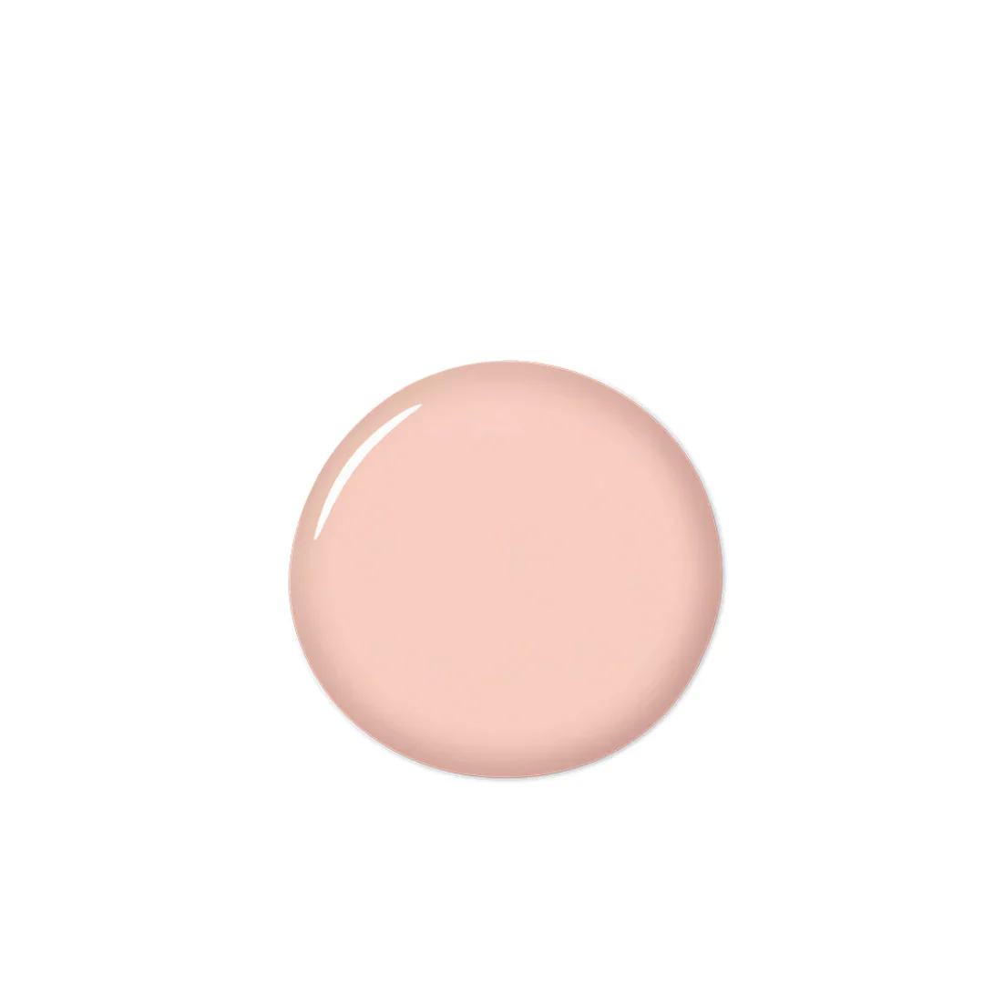Bourjois Nail Polish Fabuleux Gel - Image 5