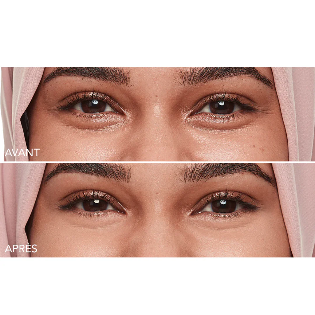Bourjois New Healthy Mix Clean Serum Roll On Concealer - Image 7