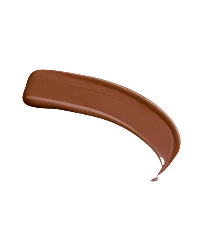 Bourjois Velvet Ink Liquid Lipstick - Image 10