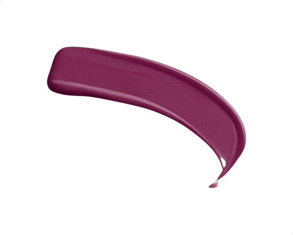 Bourjois Velvet Ink Liquid Lipstick - Image 11