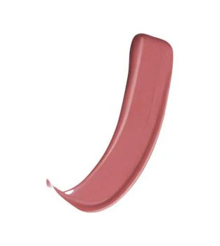 Bourjois Velvet Ink Liquid Lipstick - Image 12
