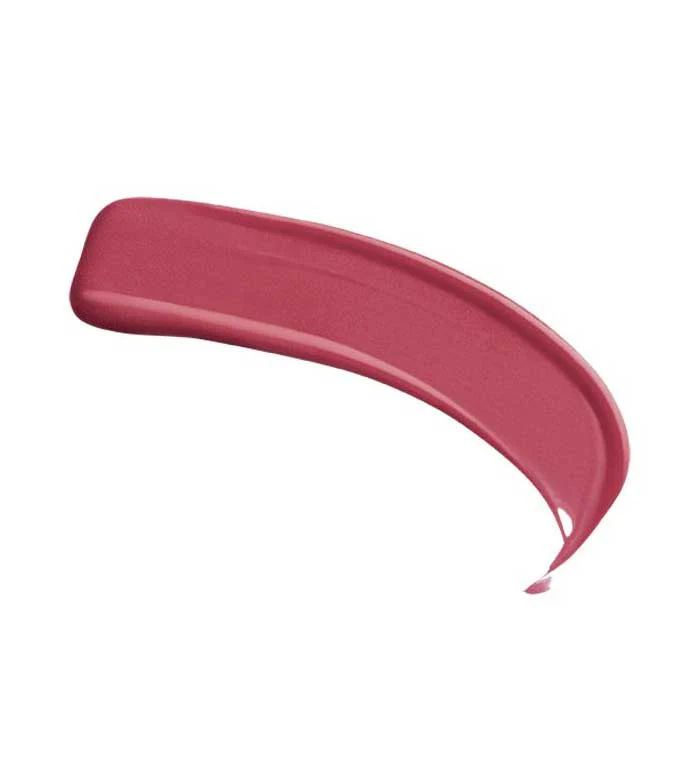 Bourjois Velvet Ink Liquid Lipstick - Image 13