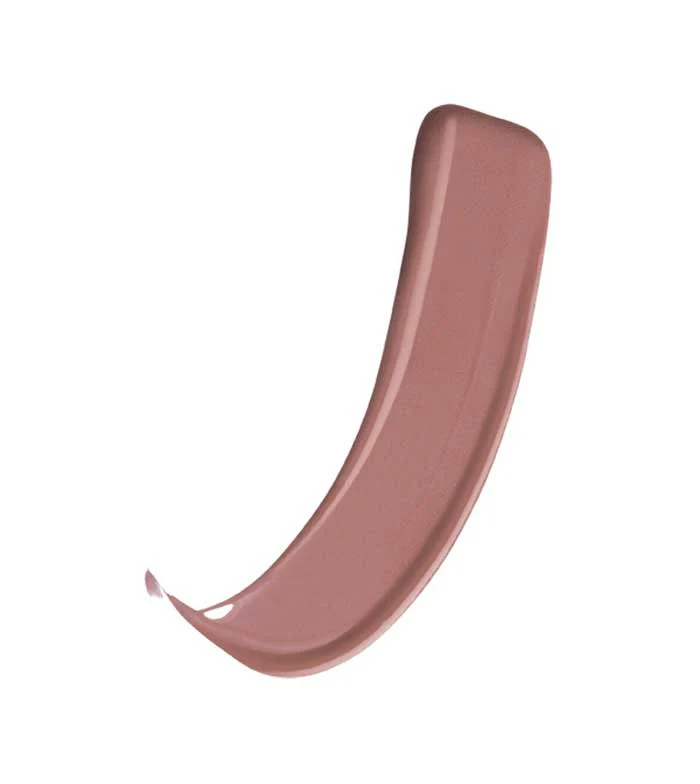 Bourjois Velvet Ink Liquid Lipstick - Image 14