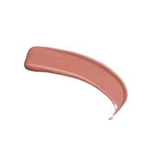 Bourjois Velvet Ink Liquid Lipstick - Image 15