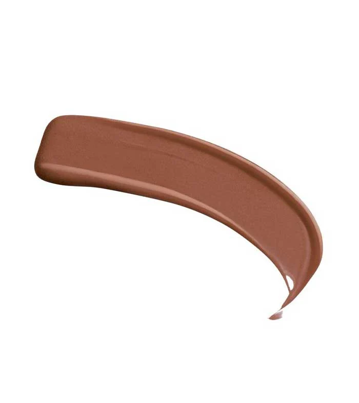 Bourjois Velvet Ink Liquid Lipstick - Image 16