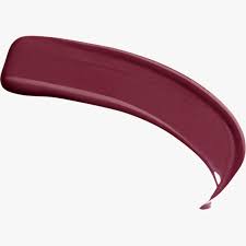 Bourjois Velvet Ink Liquid Lipstick - Image 17