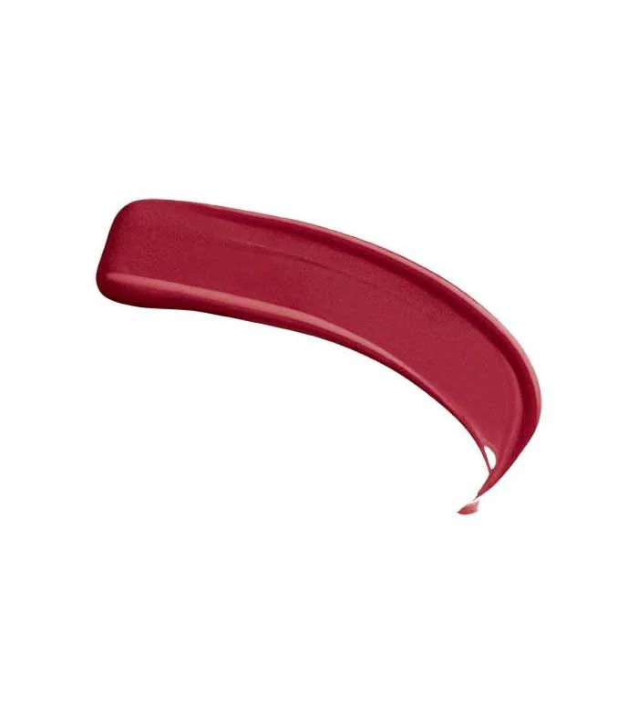 Bourjois Velvet Ink Liquid Lipstick - Image 18