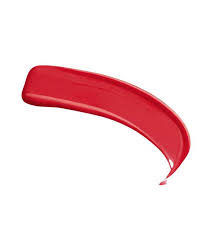 Bourjois Velvet Ink Liquid Lipstick - Image 19