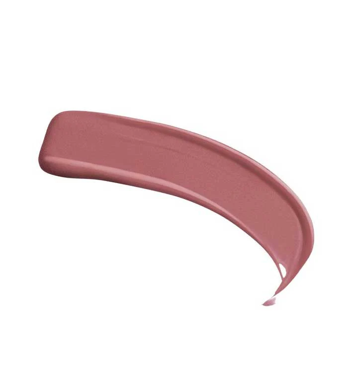 Bourjois Velvet Ink Liquid Lipstick - Image 20