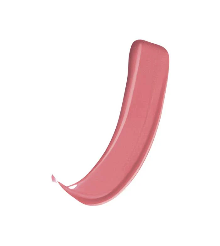 Bourjois Velvet Ink Liquid Lipstick - Image 21