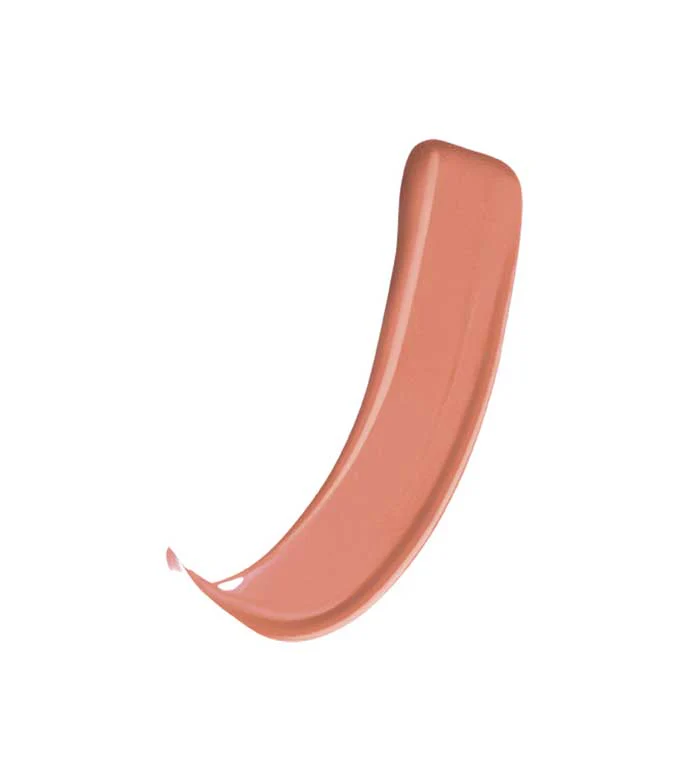 Bourjois Velvet Ink Liquid Lipstick - Image 22