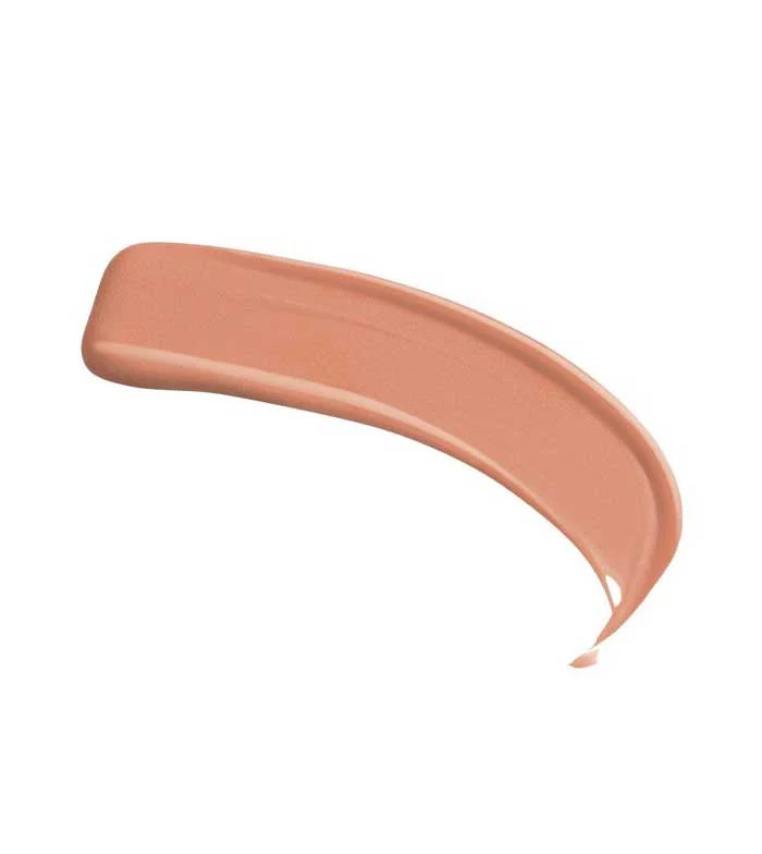 Bourjois Velvet Ink Liquid Lipstick - Image 23