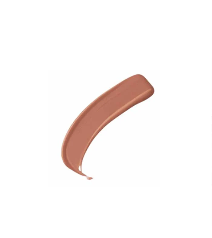 Bourjois Velvet Ink Liquid Lipstick - Image 25
