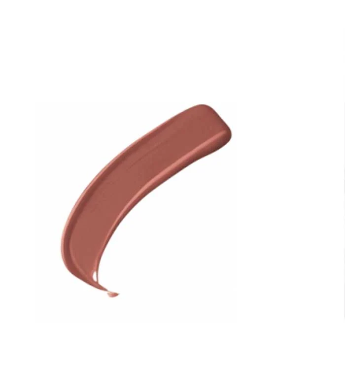 Bourjois Velvet Ink Liquid Lipstick - Image 26