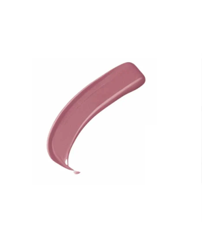 Bourjois Velvet Ink Liquid Lipstick - Image 27