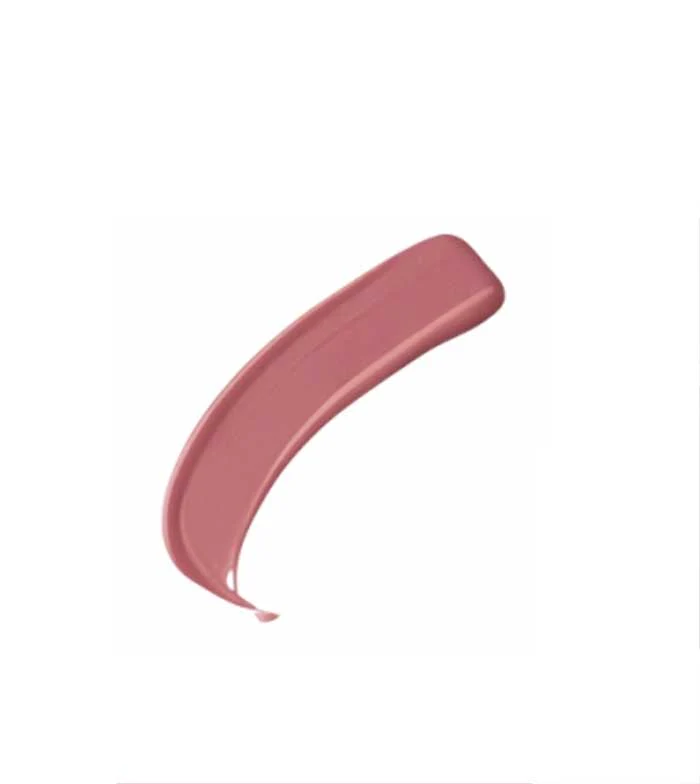 Bourjois Velvet Ink Liquid Lipstick - Image 28