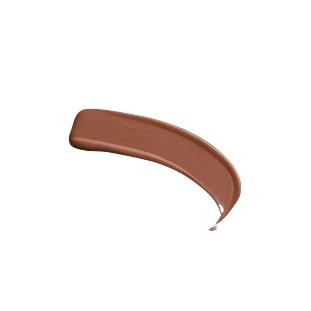Bourjois Velvet Ink Liquid Lipstick - Image 29