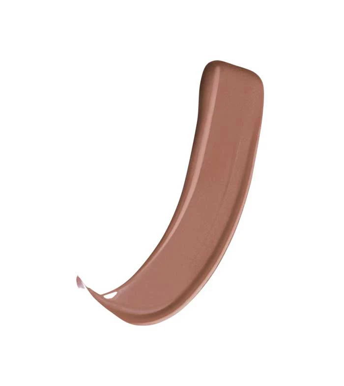 Bourjois Velvet Ink Liquid Lipstick - Image 5