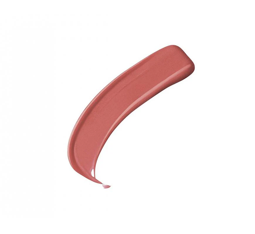Bourjois Velvet Ink Liquid Lipstick - Image 7