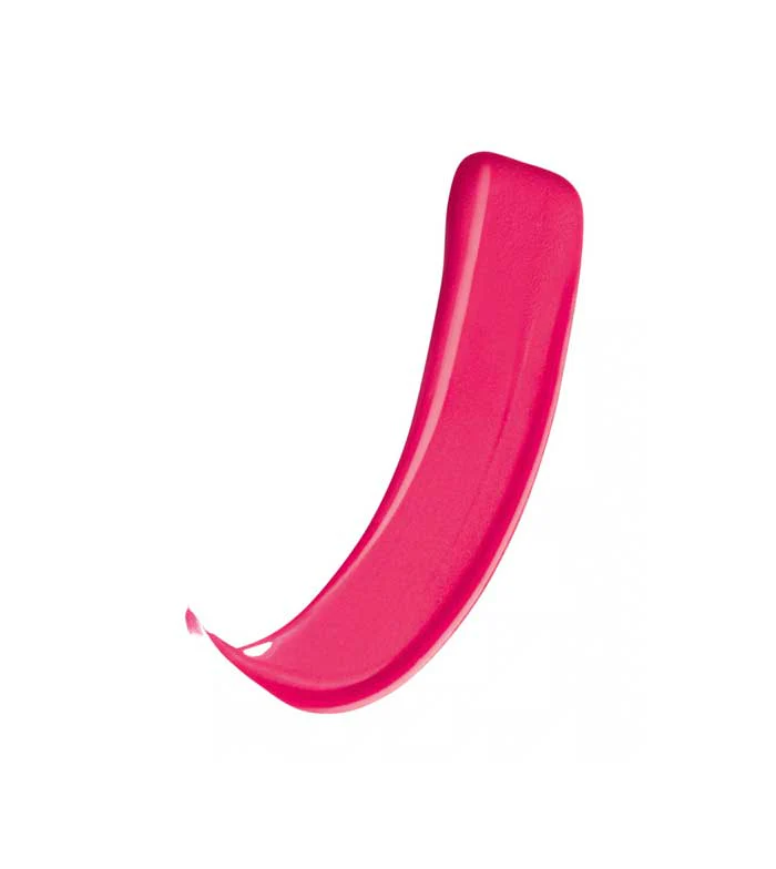 Bourjois Velvet Ink Liquid Lipstick - Image 8