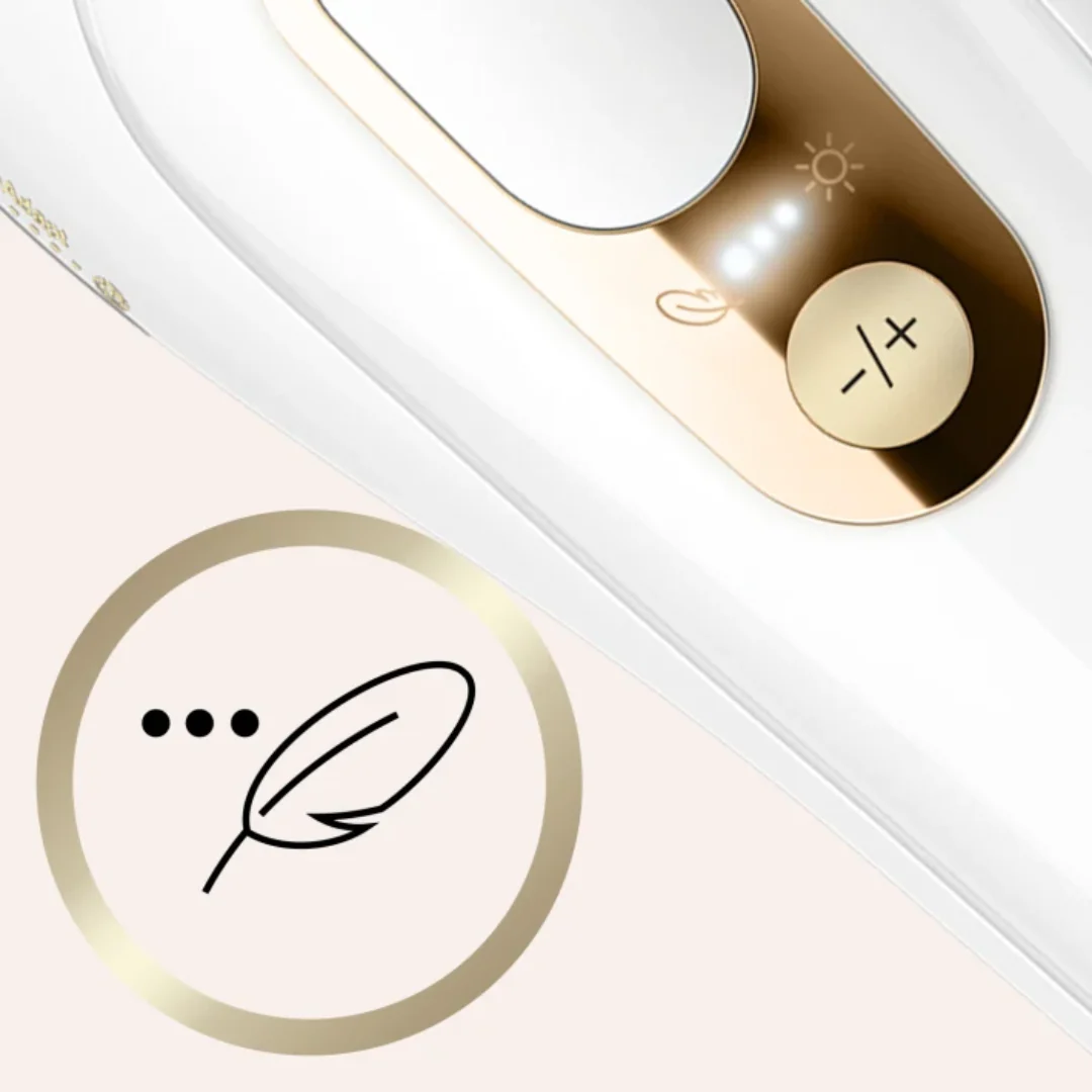 Braun IPL PL5054 - Image 2