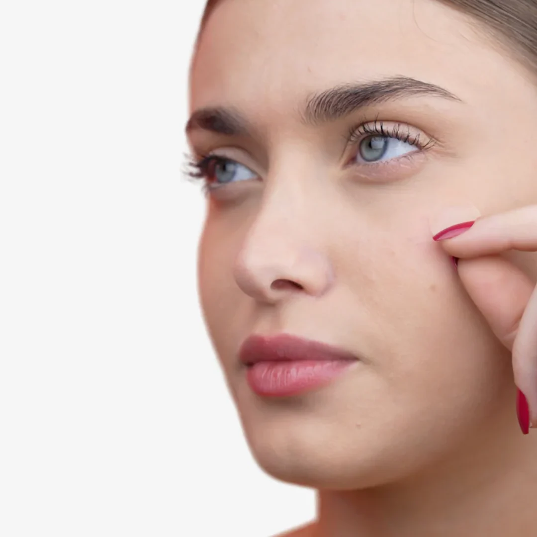 Breakfree First Spot Acne Patch - Image 4