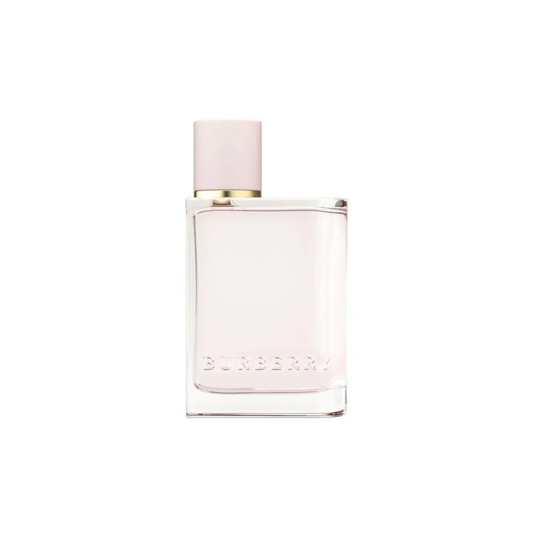 Burberry Her Eau De Parfum For Women