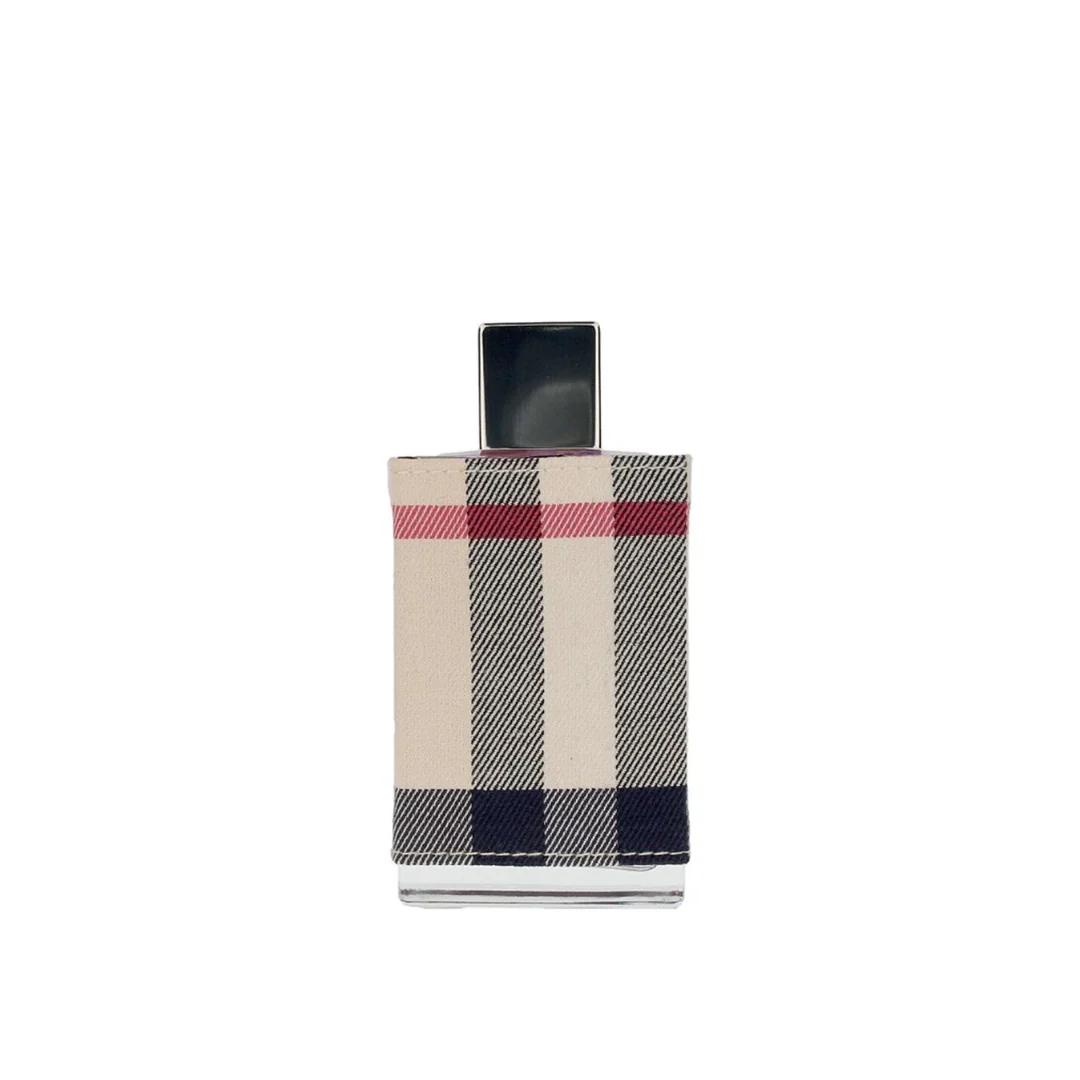 Burberry London For Women Eau De Parfum 100ml