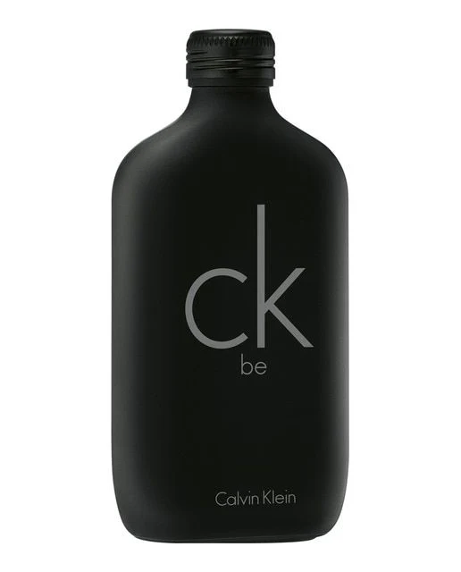 Calvin Klein CK Be Unisex - Image 3