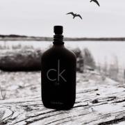 Calvin Klein CK Be Unisex - Image 4