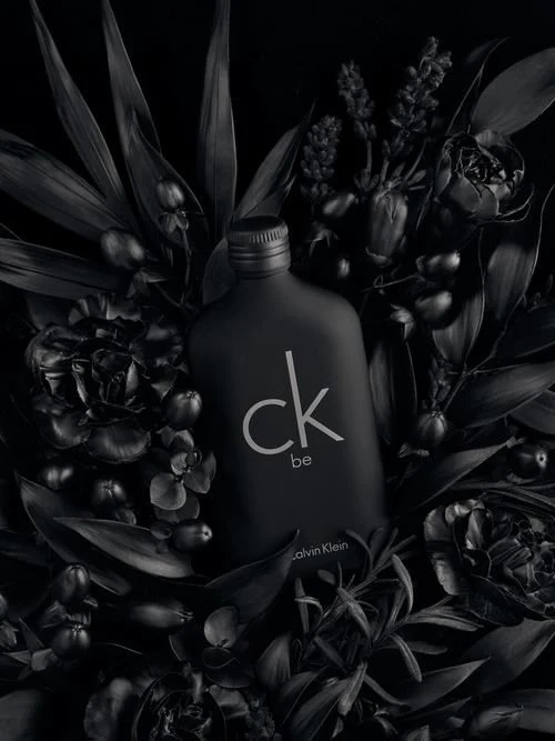 Calvin Klein CK Be Unisex - Image 5