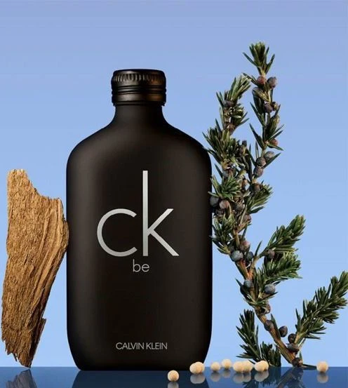 Calvin Klein CK Be Unisex - Image 6