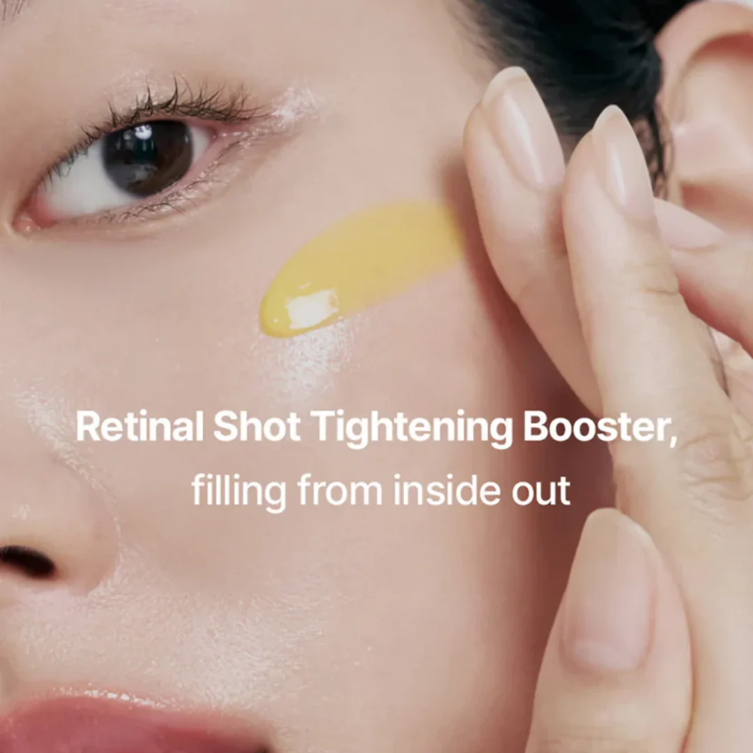 Celimax The Vita-A Retinal Shot Tightening Booster - Image 2
