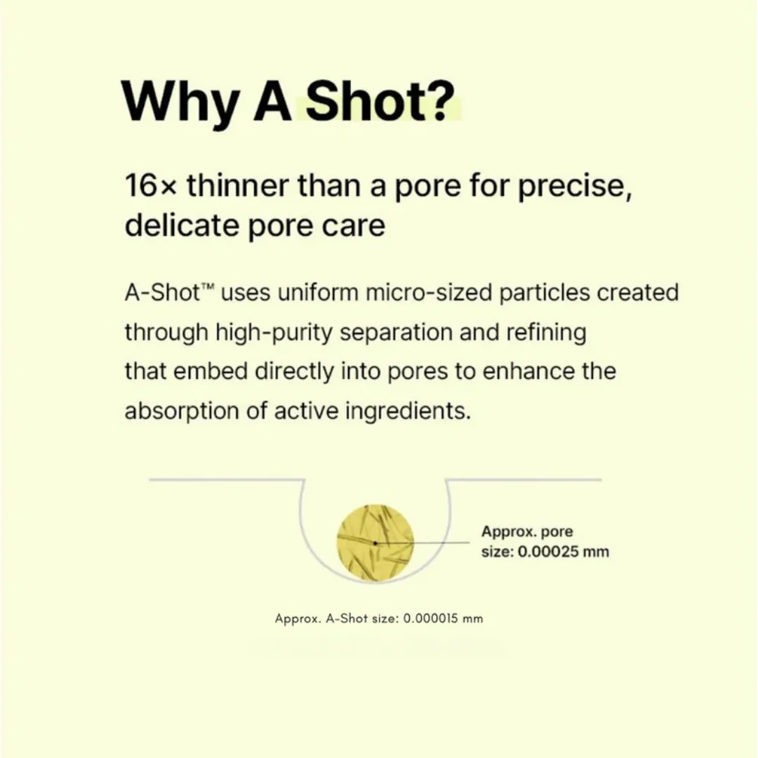 Celimax The Vita-A Retinal Shot Tightening Booster - Image 7