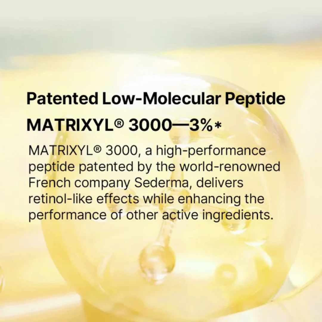 Celimax The Vita-A Retinal Shot Tightening Booster - Image 9