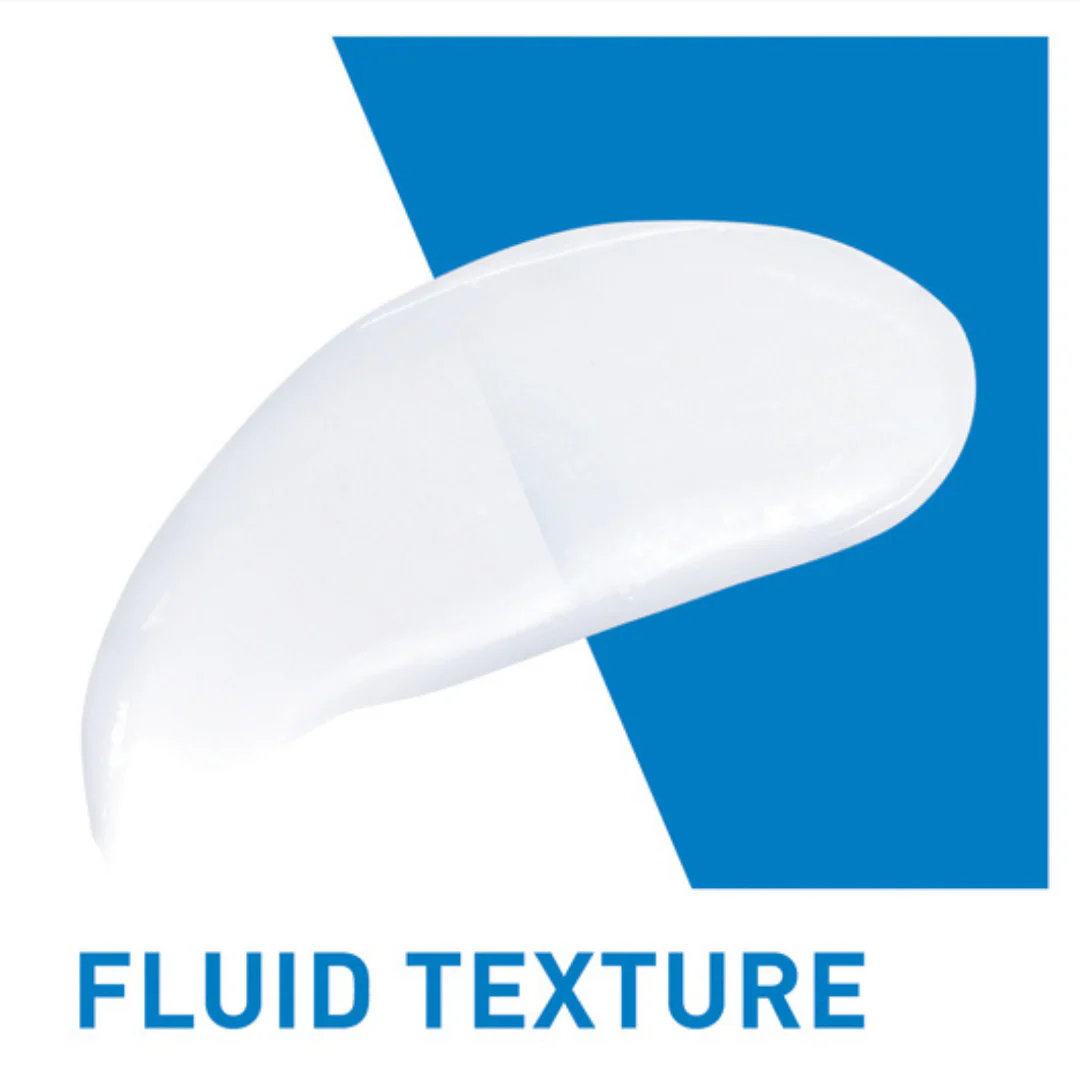 CeraVe Moisturising Lotion For Dry To Very Dry Skin - Image 4