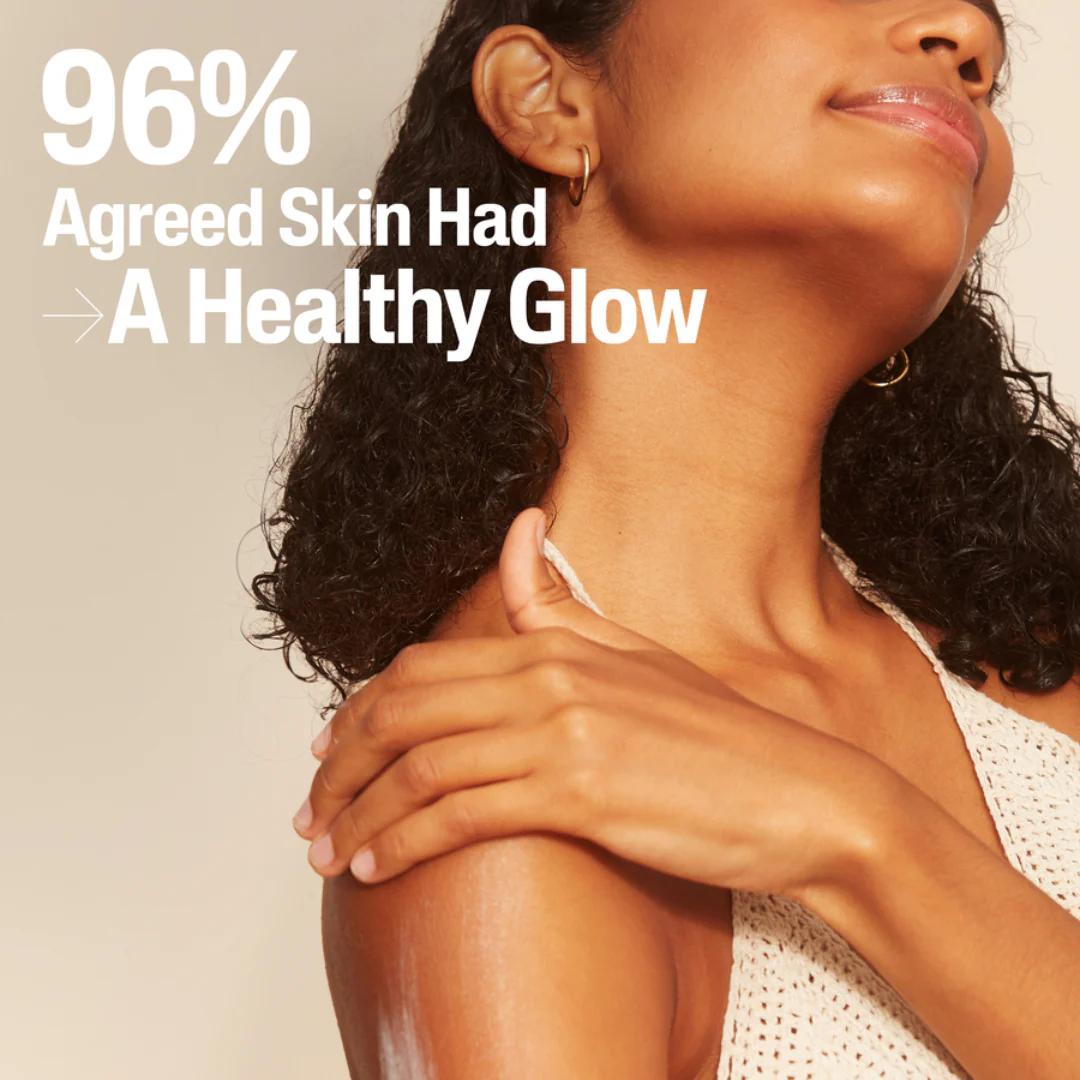 Cetaphil Gentle Exfoliating Salicylic Acid Moisturizing Lotion - Image 3