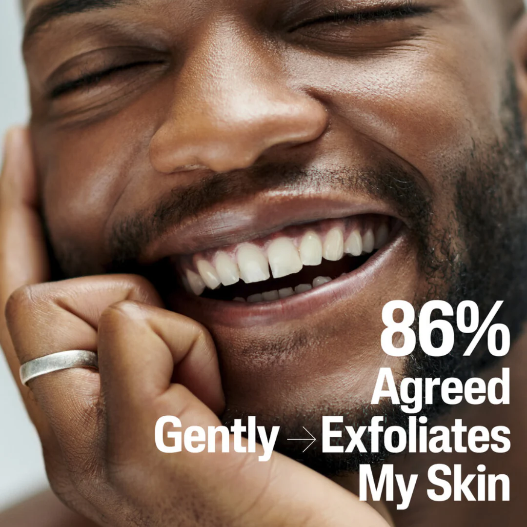 Cetaphil Gentle Salicylic Acid Exfoliating Cleanser - Image 5