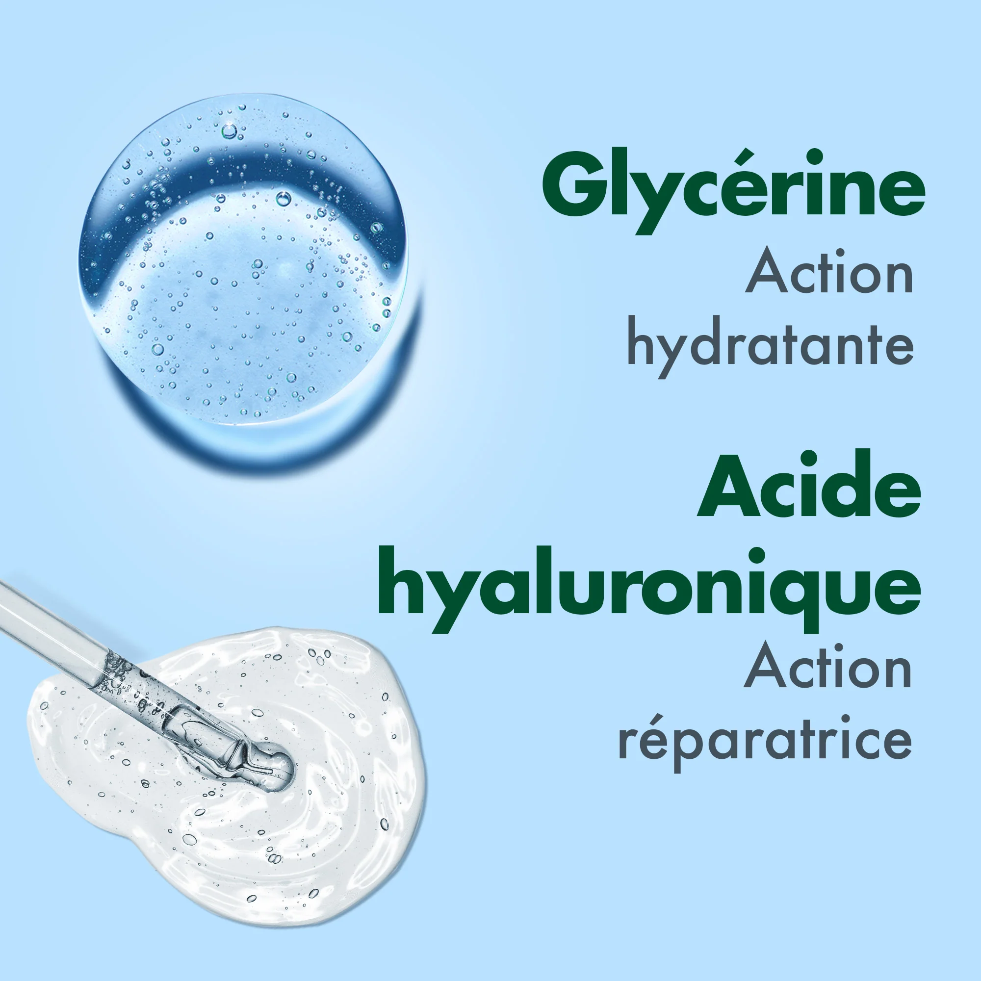 Cicabiafine Hydrating Balm 200ml - Image 2
