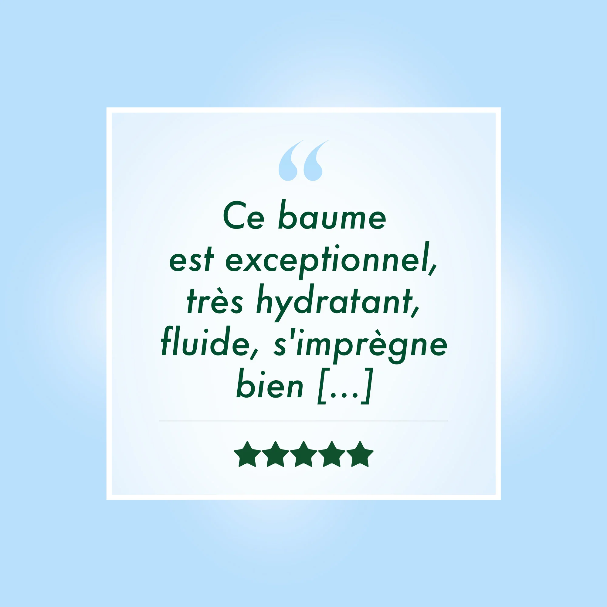 Cicabiafine Hydrating Balm 200ml - Image 4